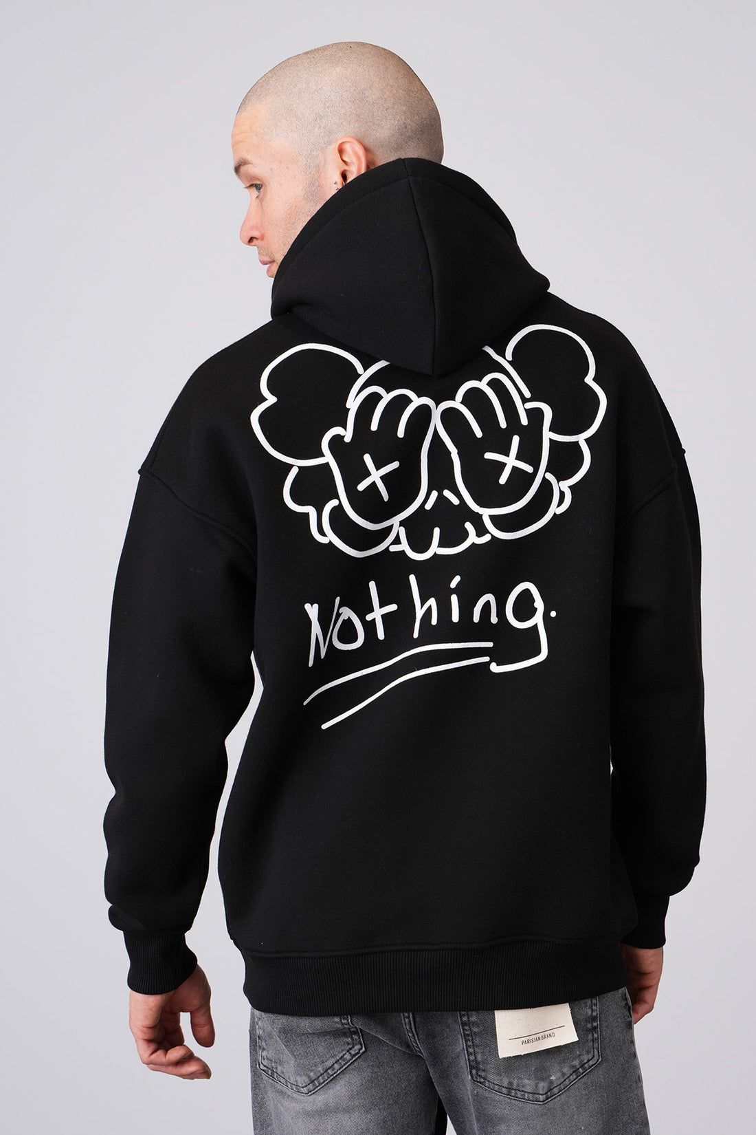 SWEAT LL5039