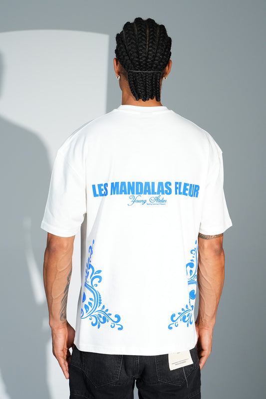 TEE SHIRT LP2565