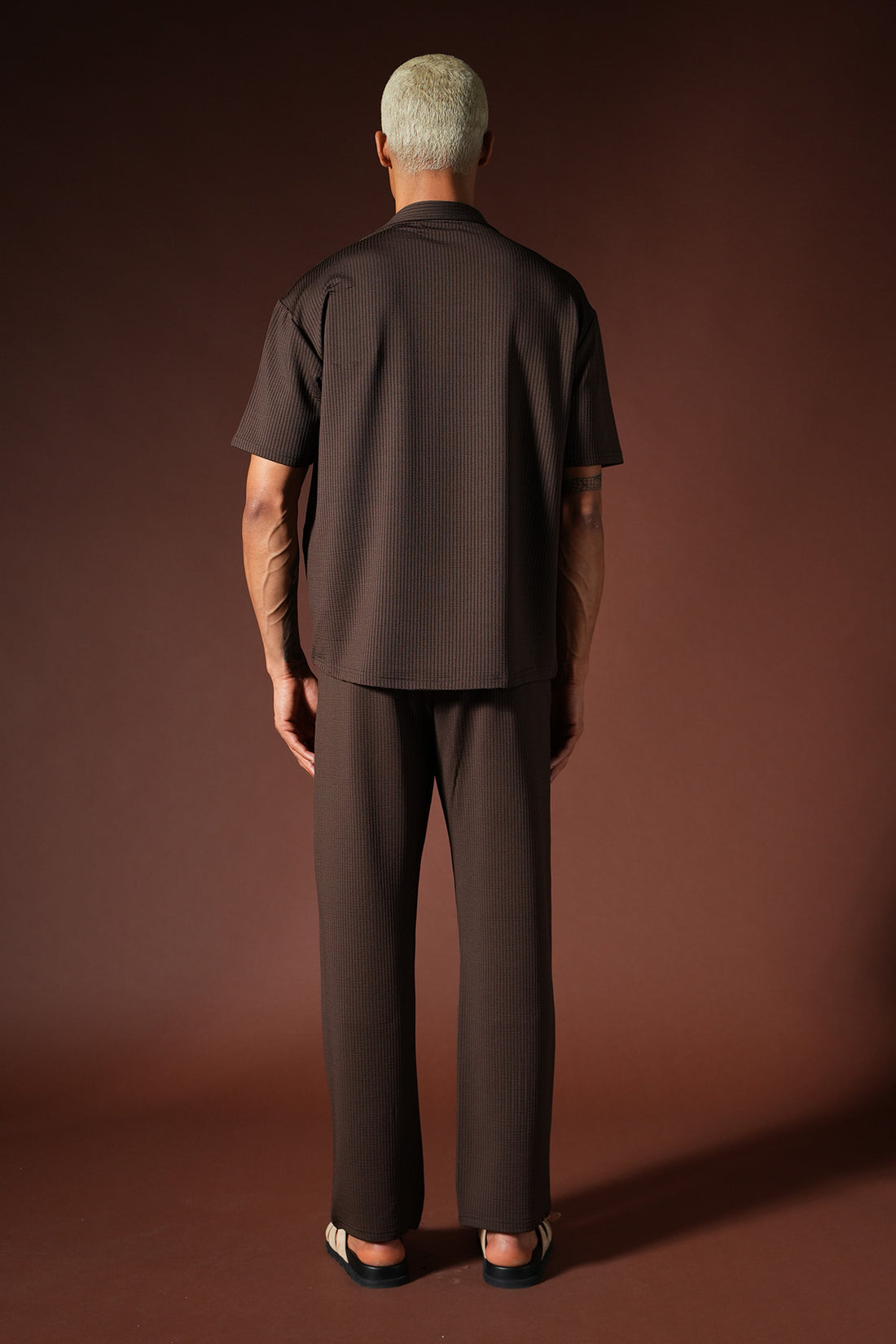Hemdhosen-Set IPM1106