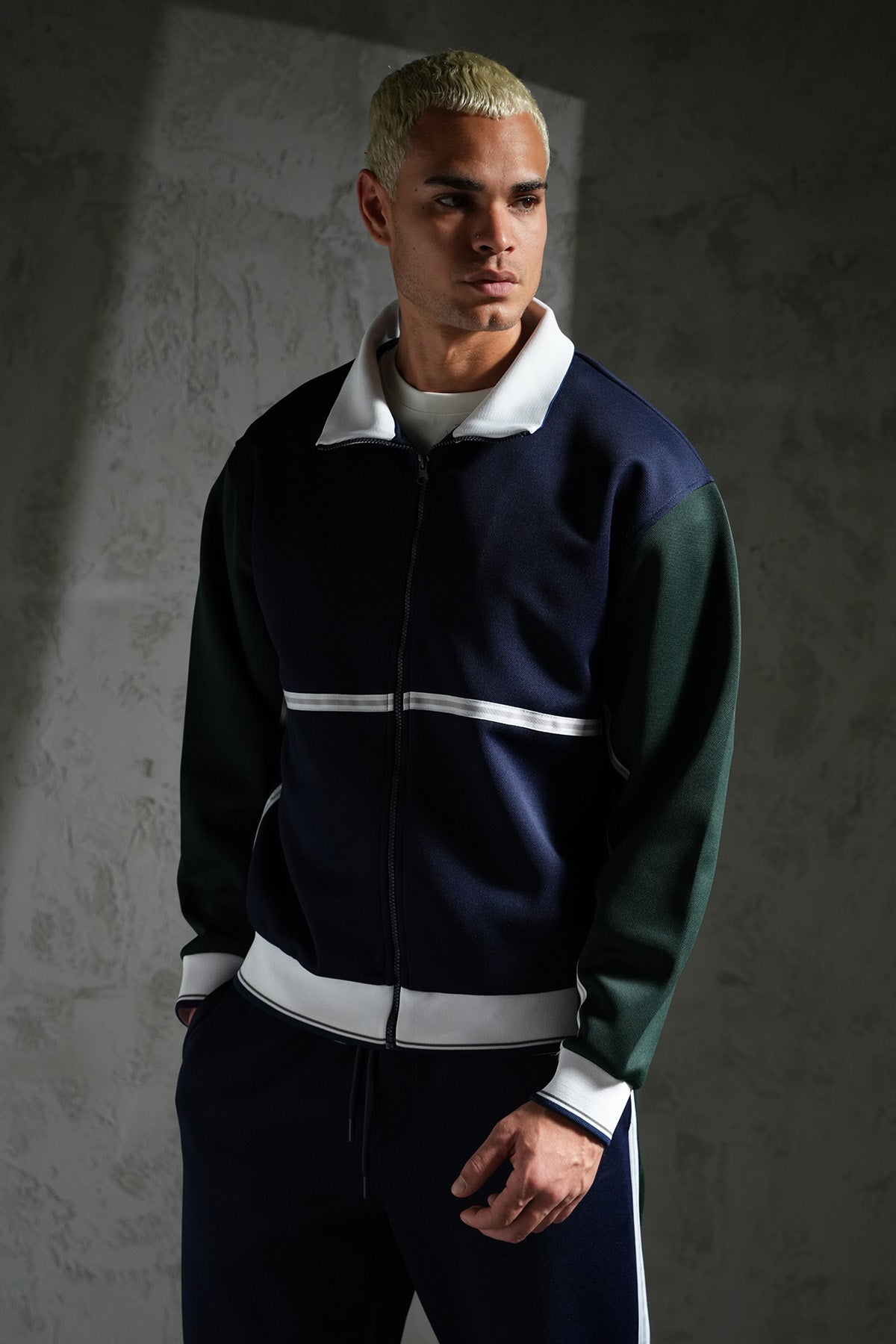 ENSEMBLE LP2627