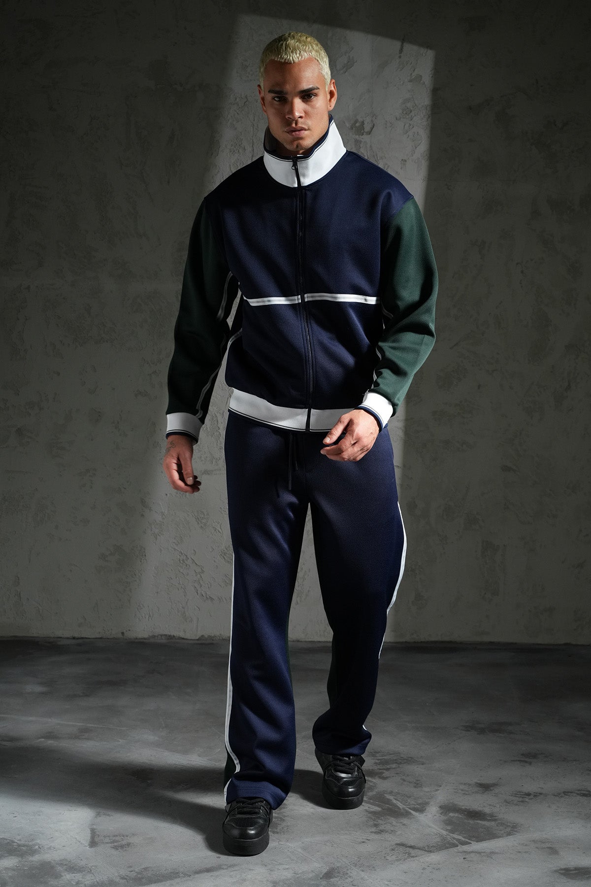 ENSEMBLE LP2627
