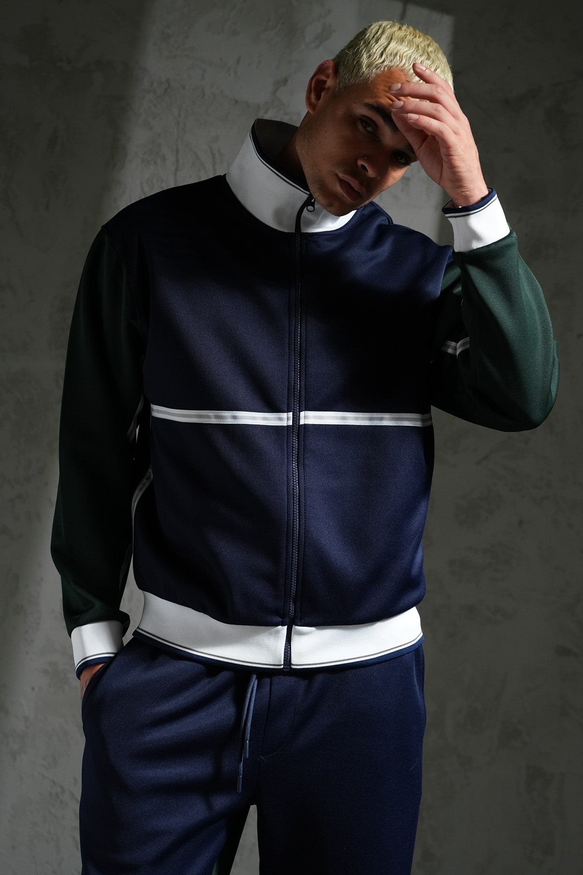 ENSEMBLE LP2627
