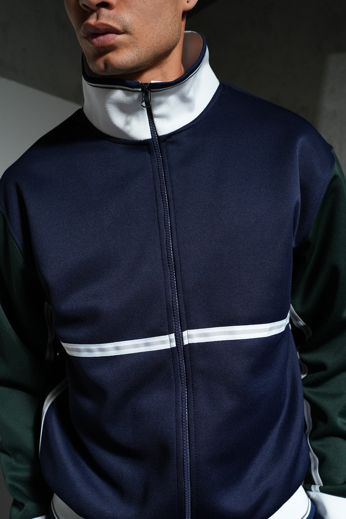 ENSEMBLE LP2627