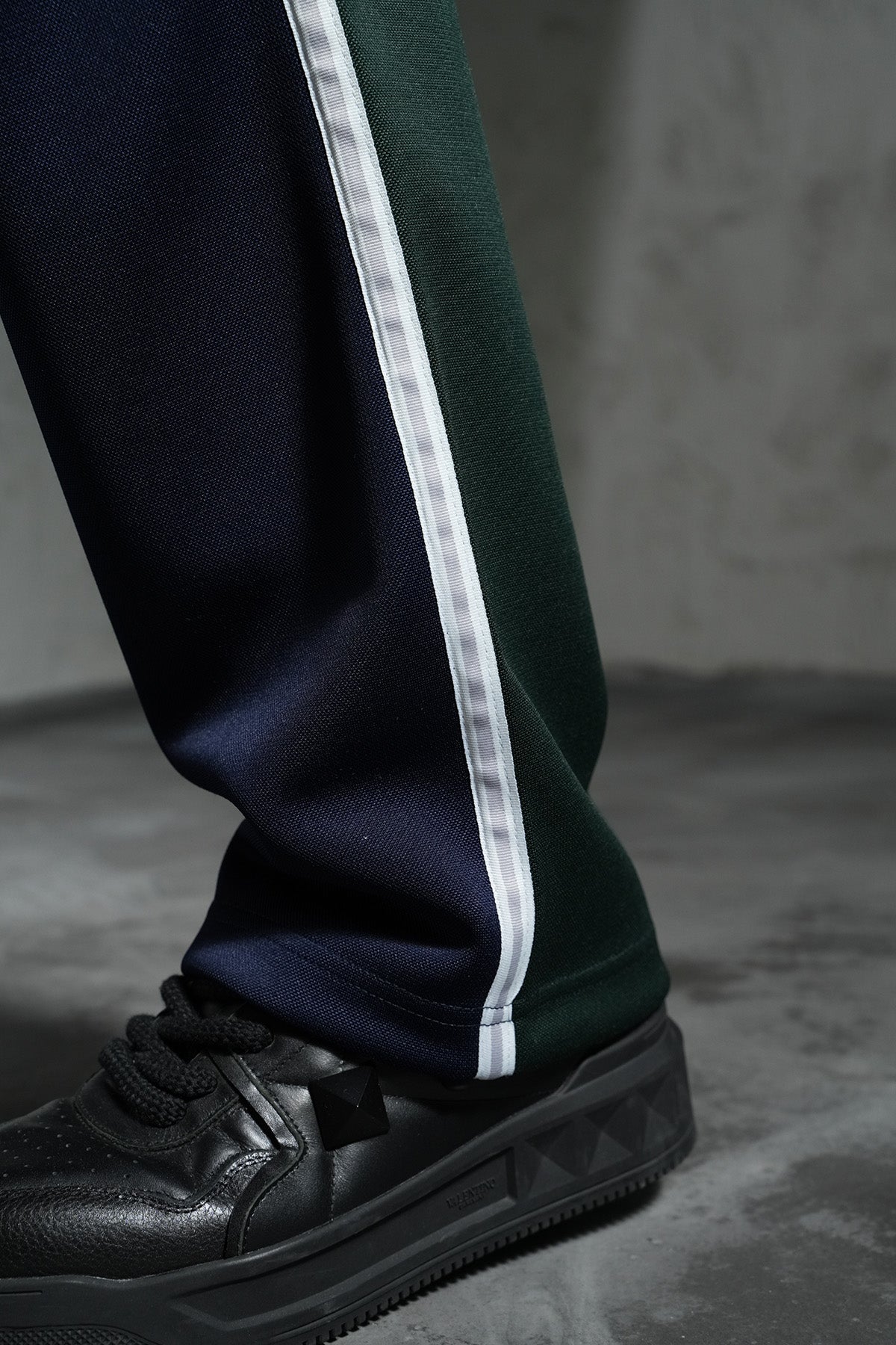 ENSEMBLE LP2627
