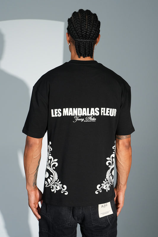 TEE SHIRT LP2565