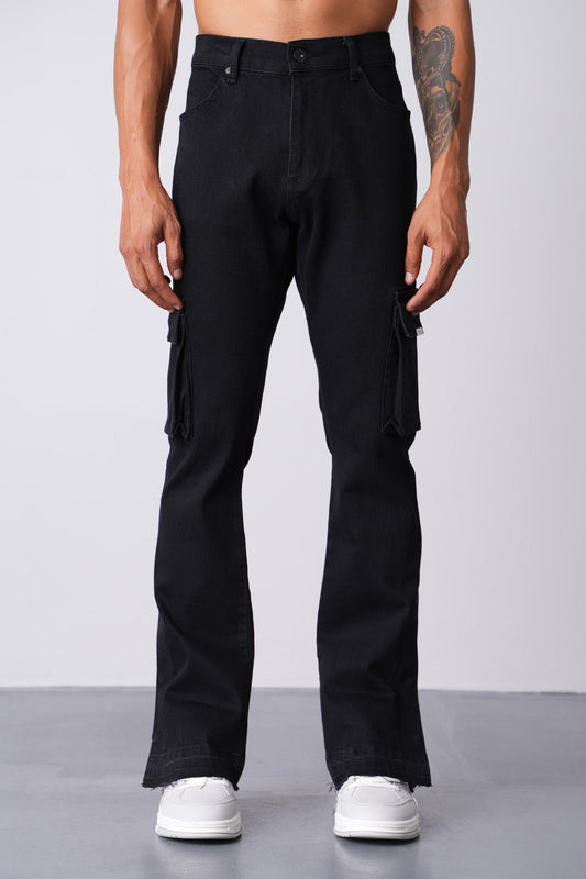CARGO PANT LL5037