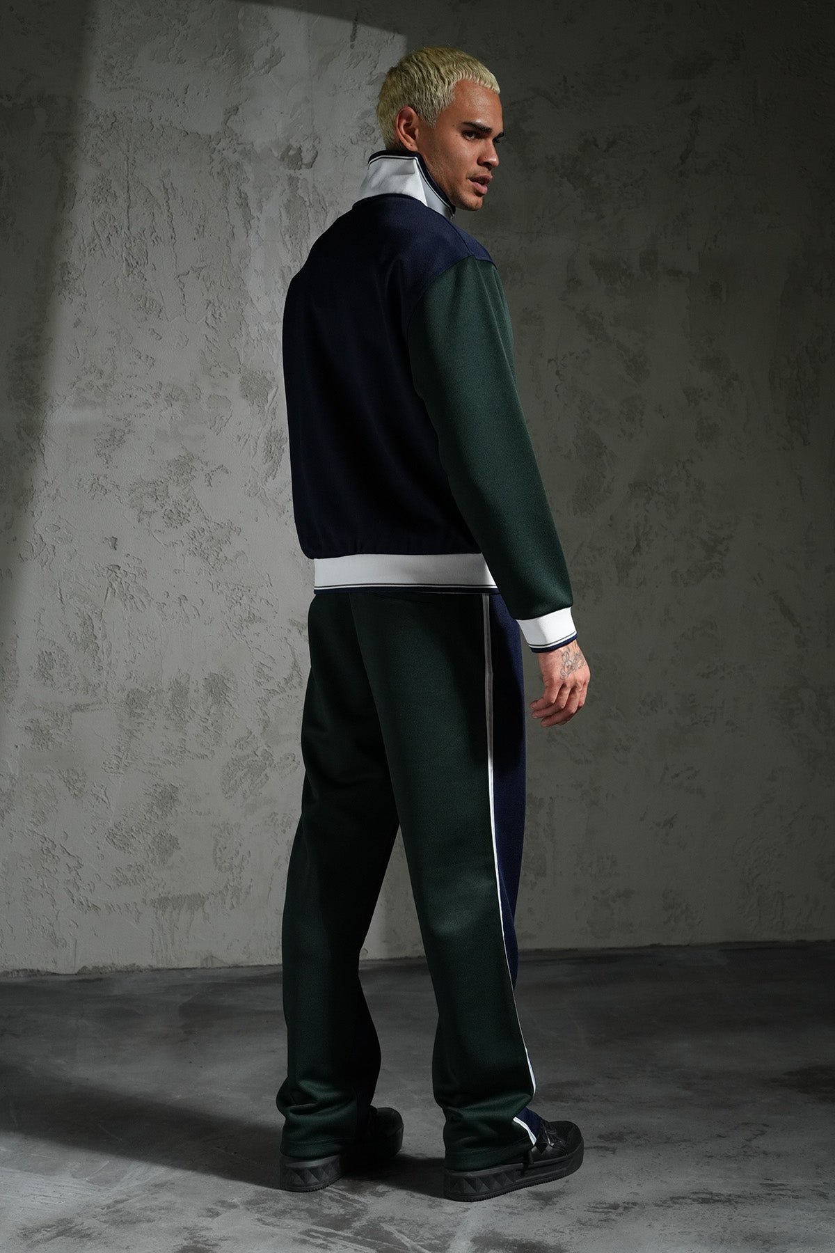 ENSEMBLE LP2627