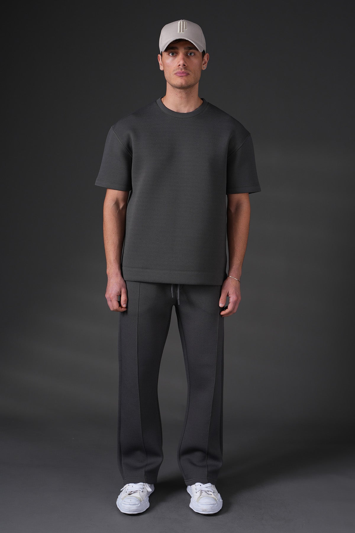 ENSEMBLE LP-2674