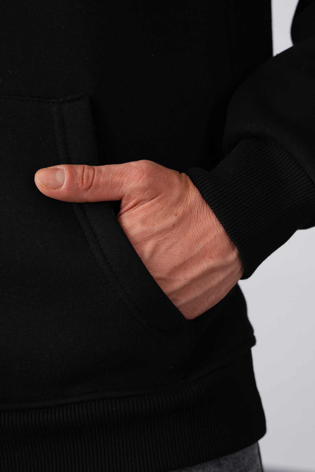 SWEAT LL5024