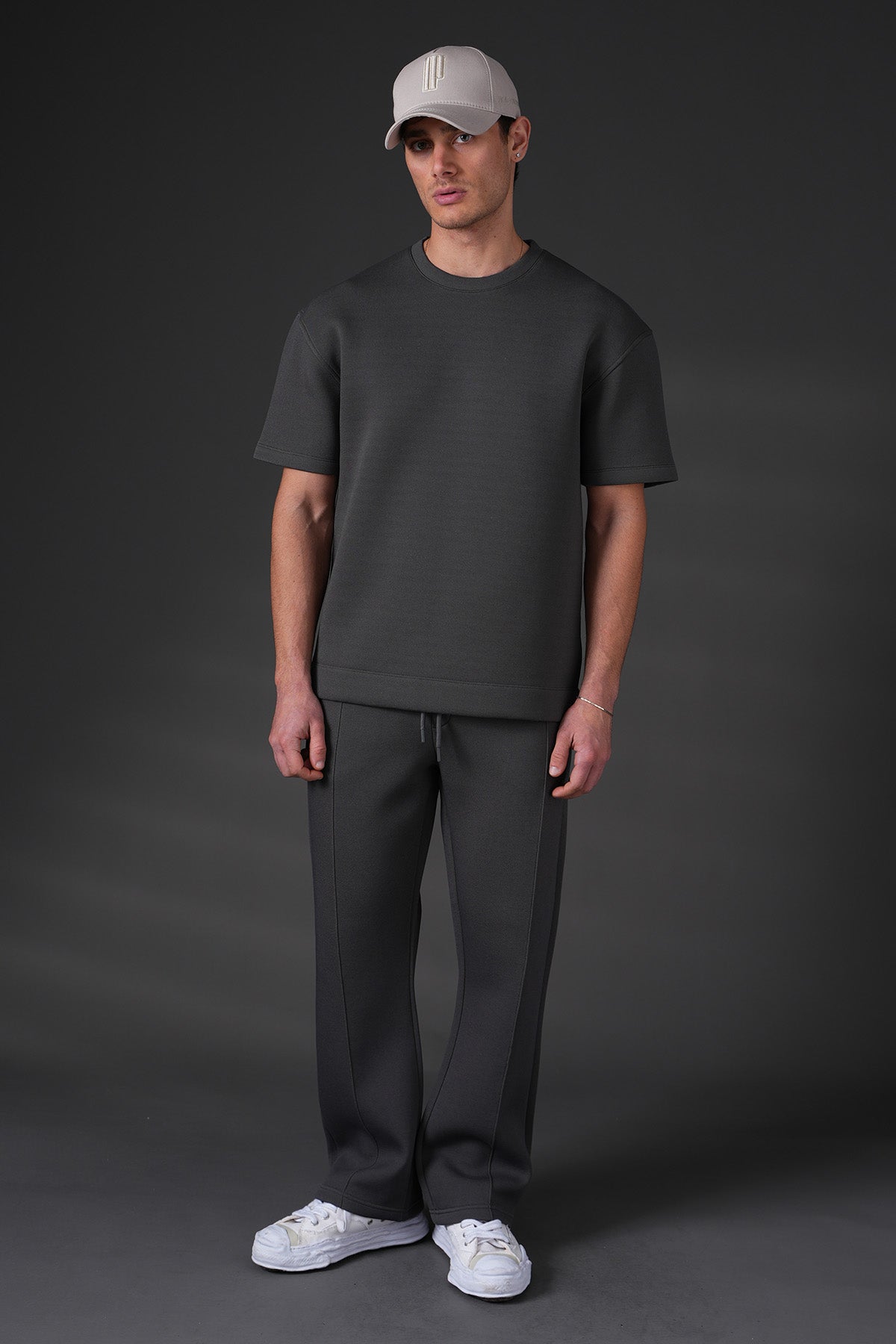 ENSEMBLE LP-2674