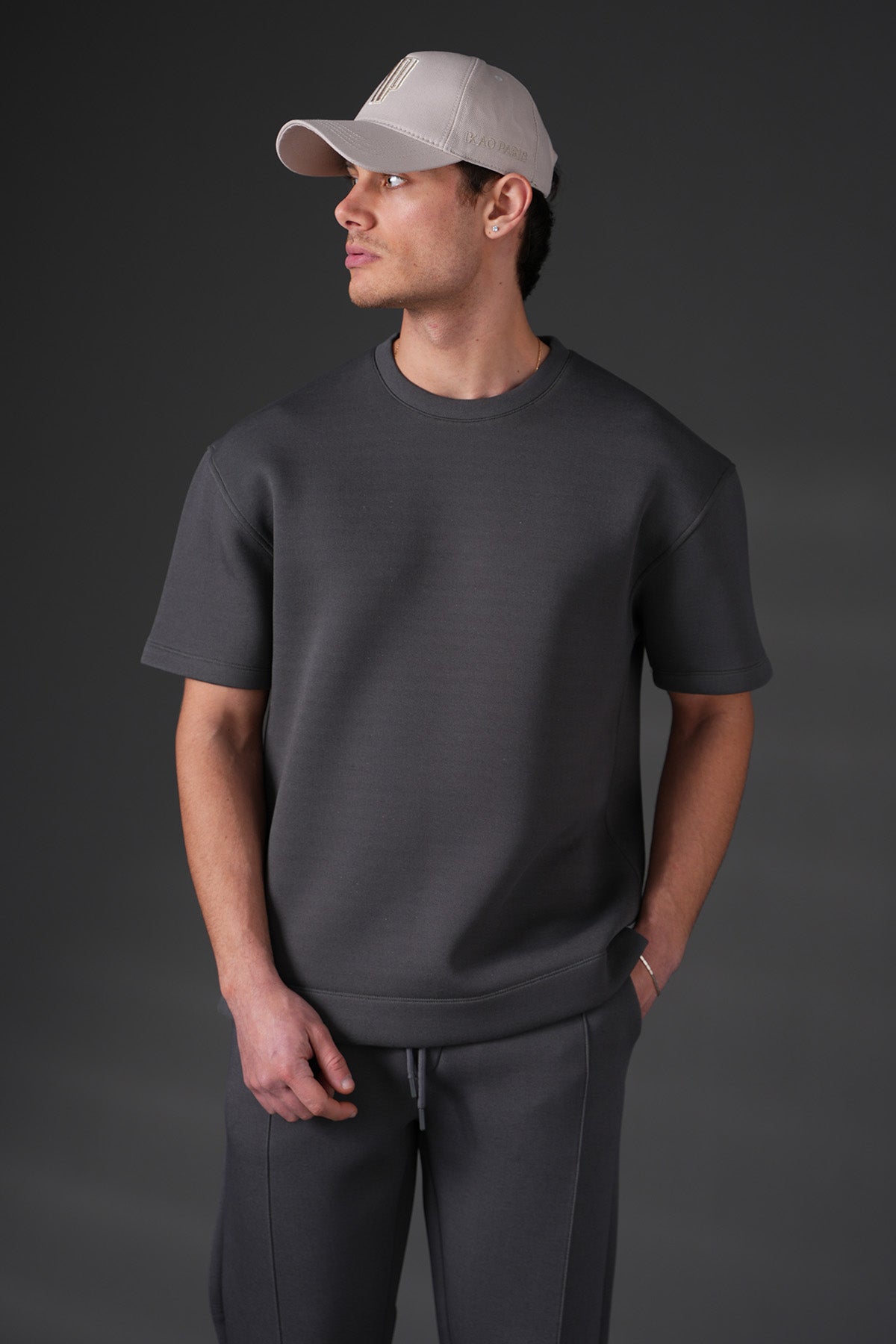 ENSEMBLE LP-2674
