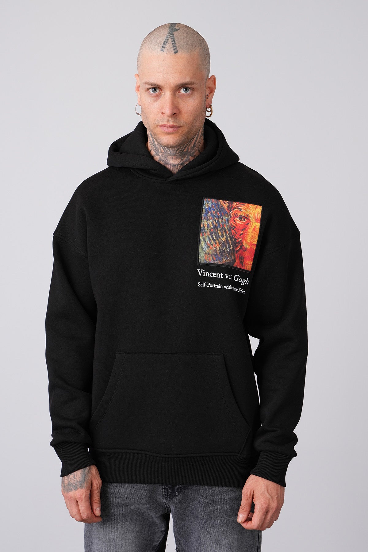 SWEAT LL5002