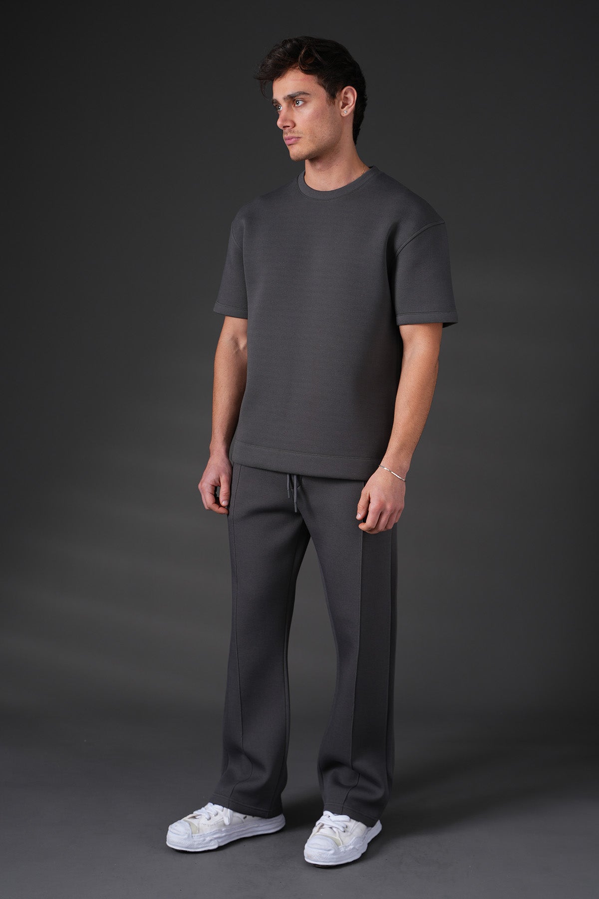 ENSEMBLE LP-2674