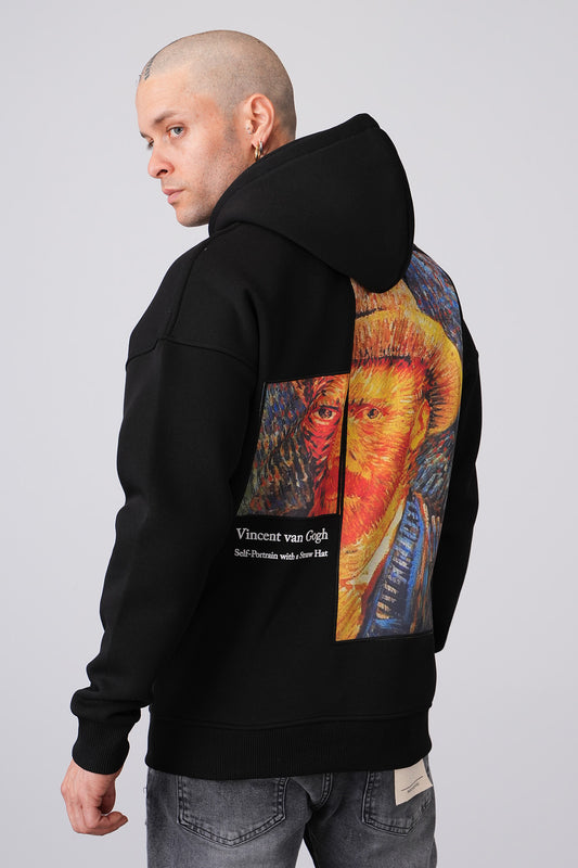 SWEAT LL5002