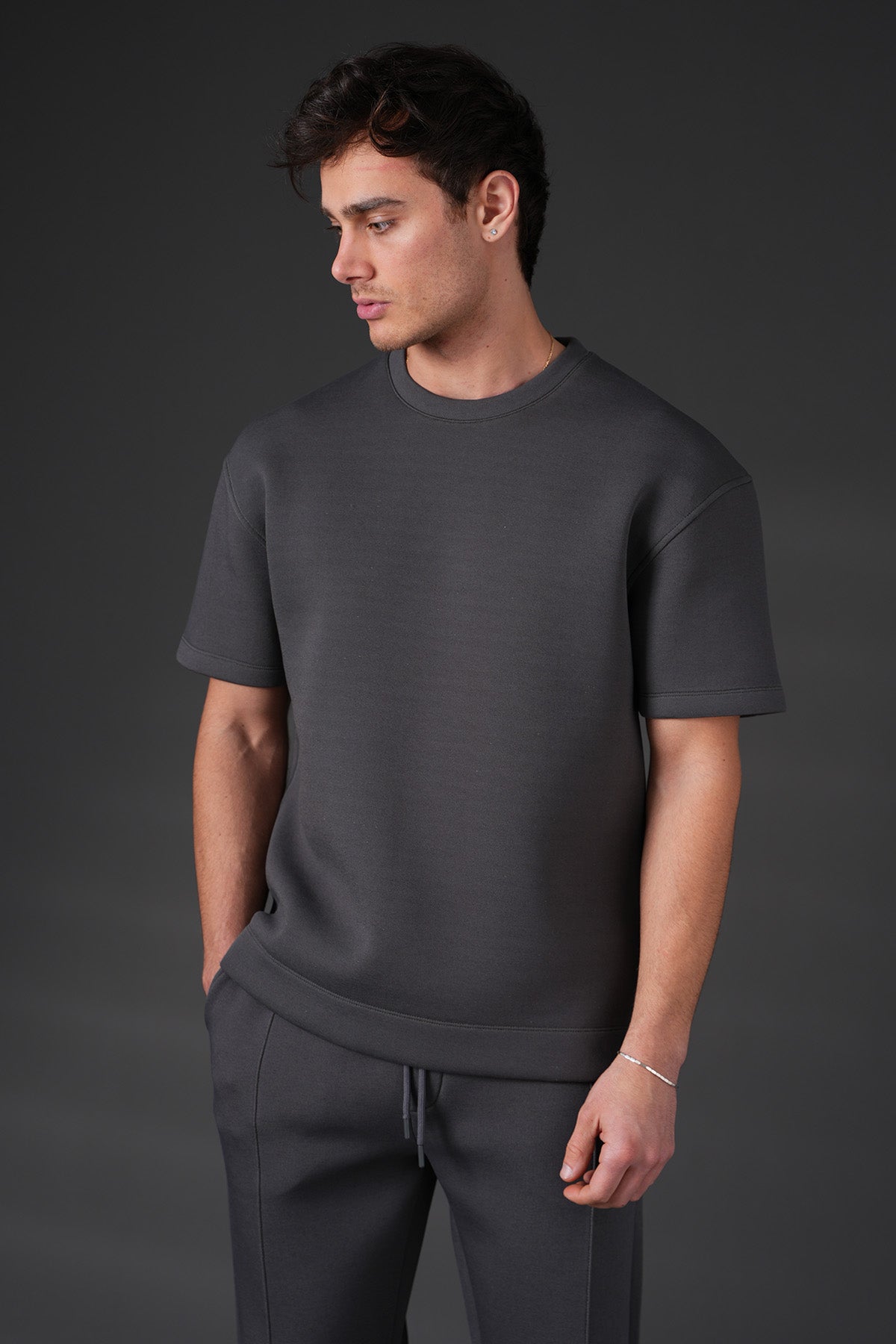 ENSEMBLE LP-2674
