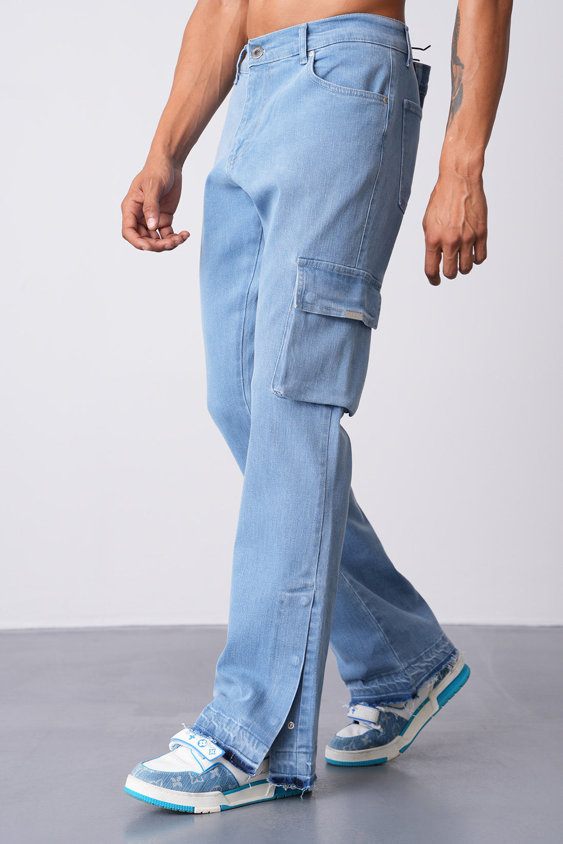 JEAN ART534