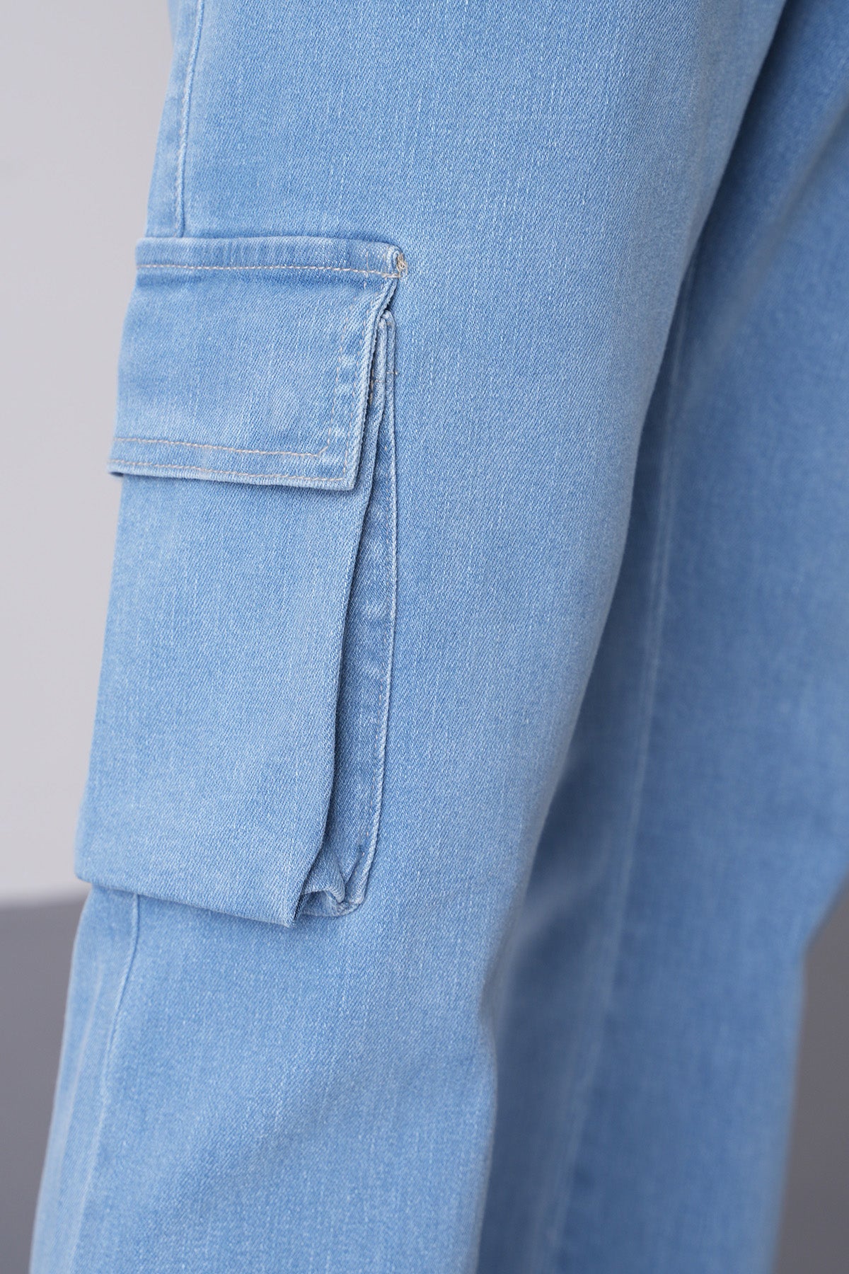 JEAN ART534