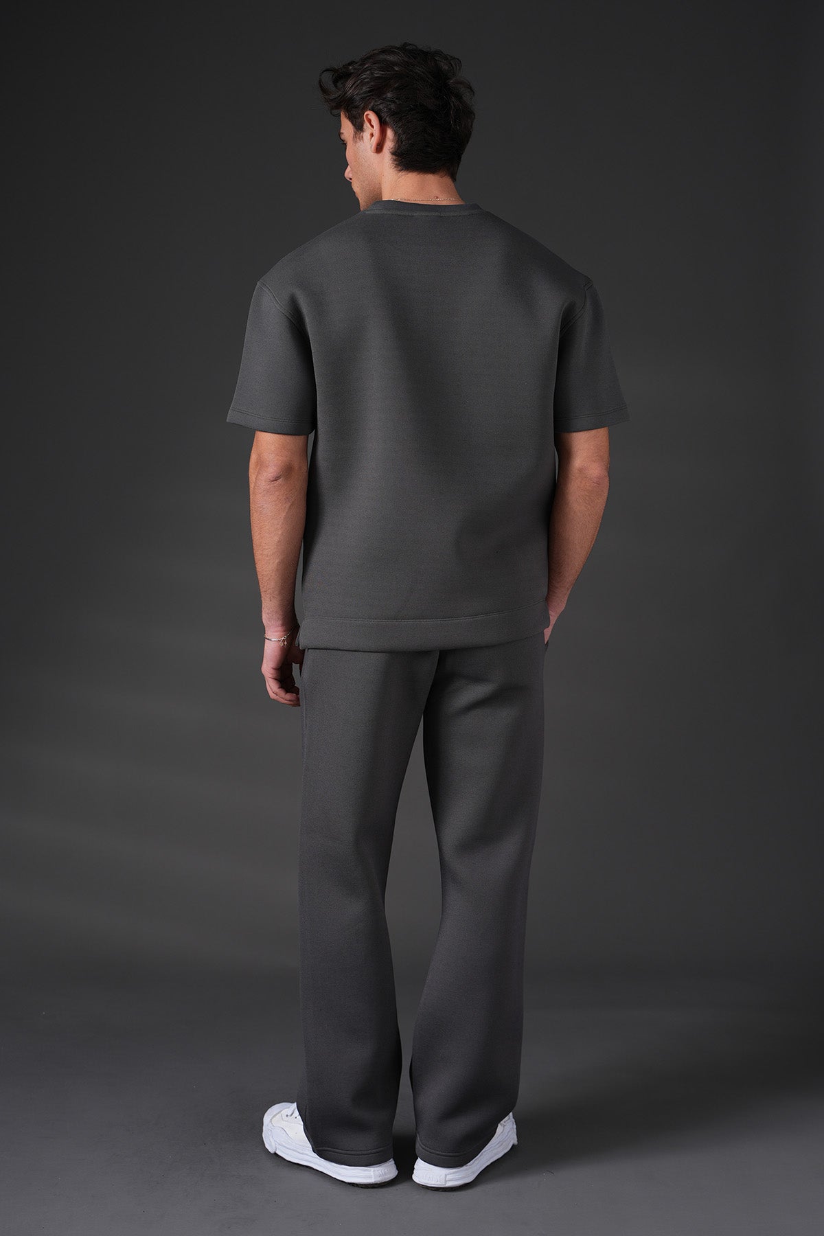 ENSEMBLE LP-2674