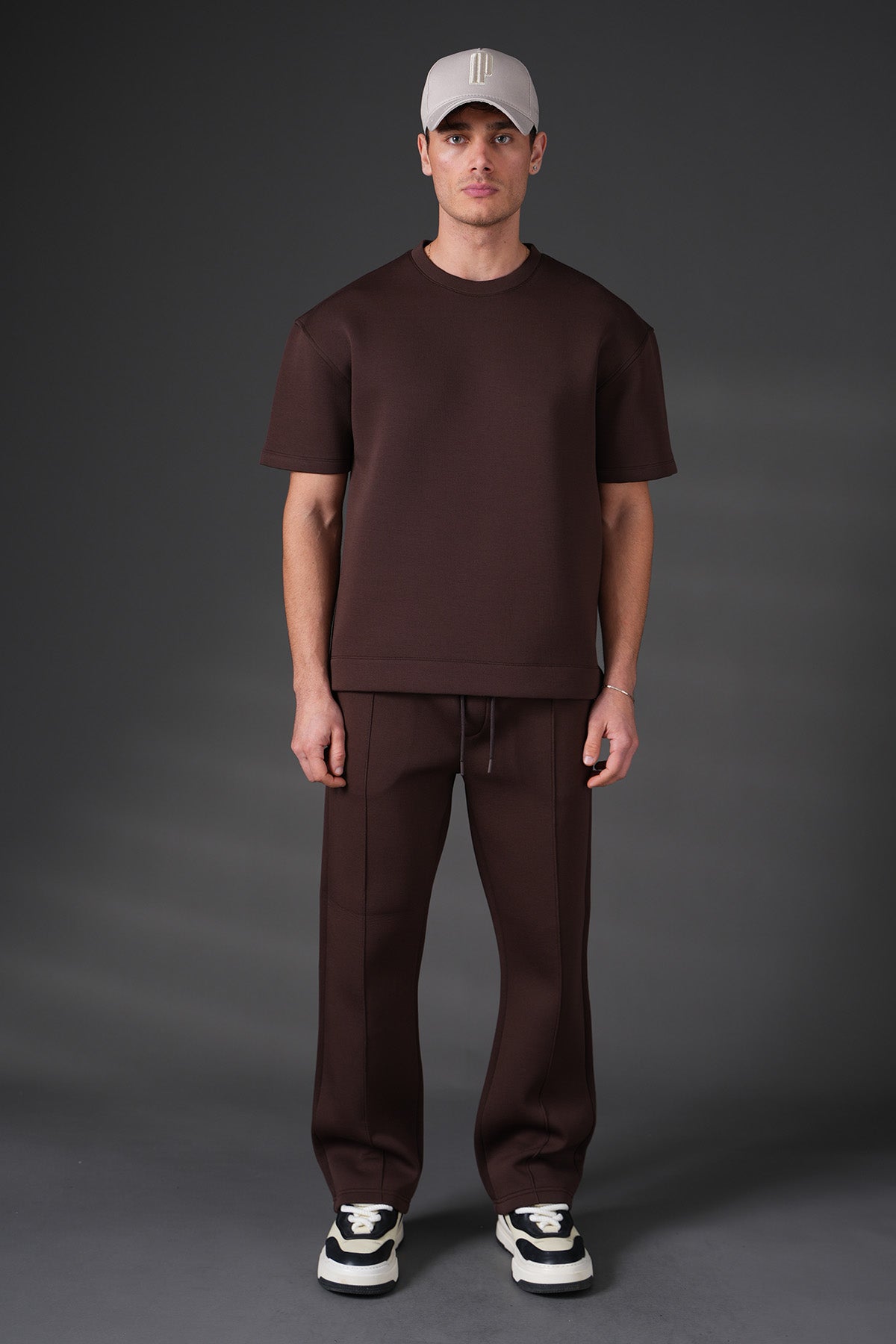 ENSEMBLE LP-2674