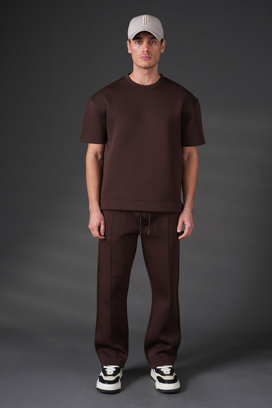 ENSEMBLE LP-2674