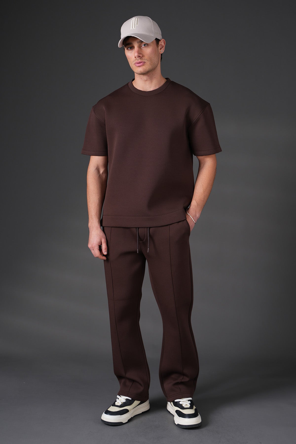 ENSEMBLE LP-2674