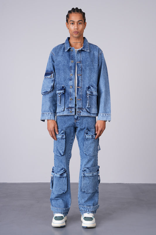 ENSEMBLE ART538-2021