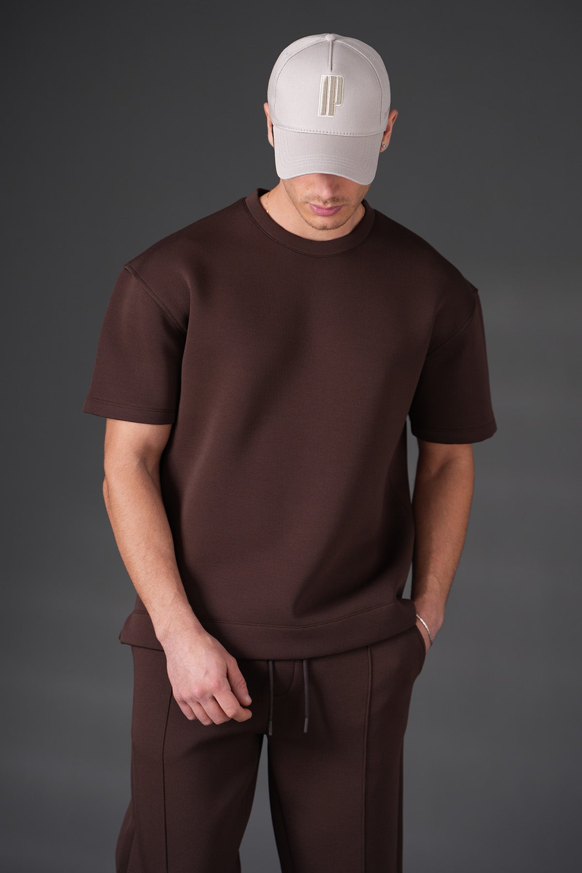 ENSEMBLE LP-2674