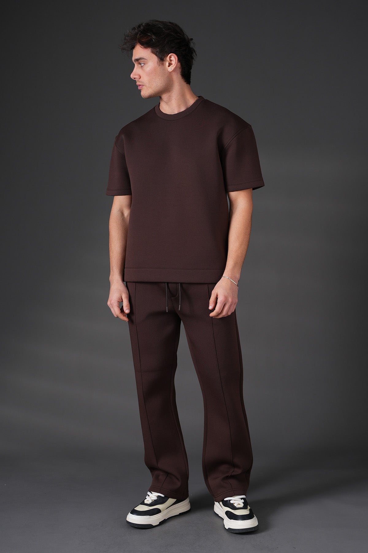 ENSEMBLE LP-2674