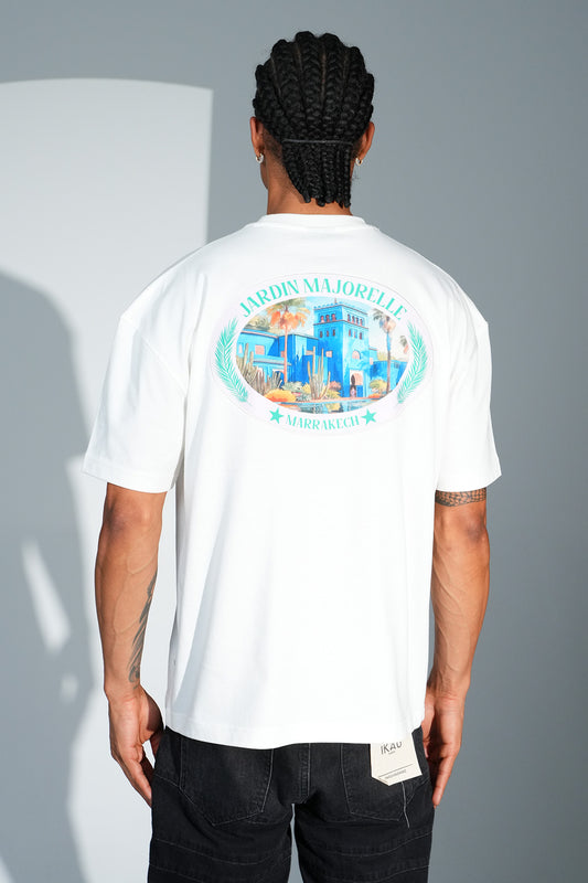 TEE SHIRT LP2554