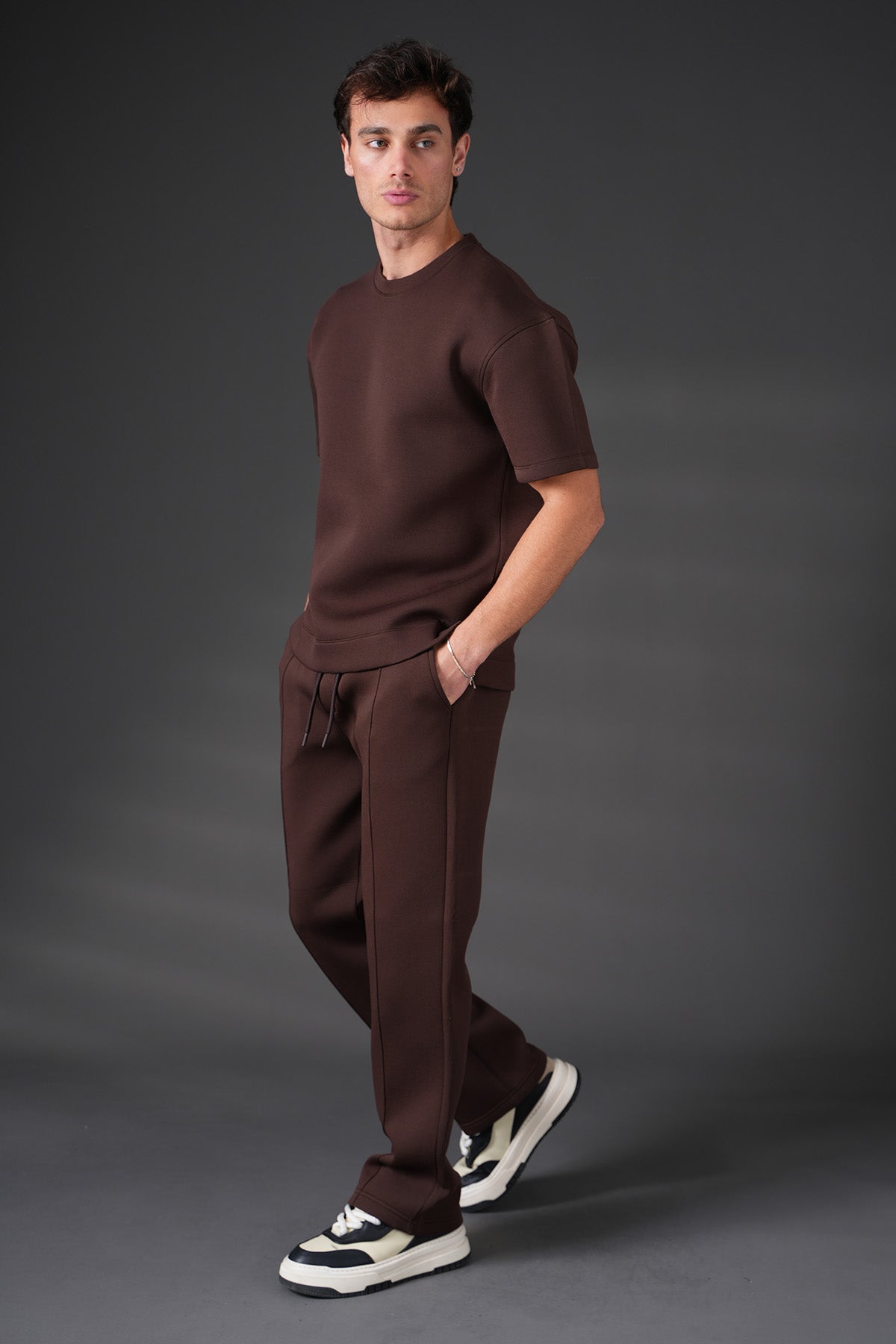 ENSEMBLE LP-2674
