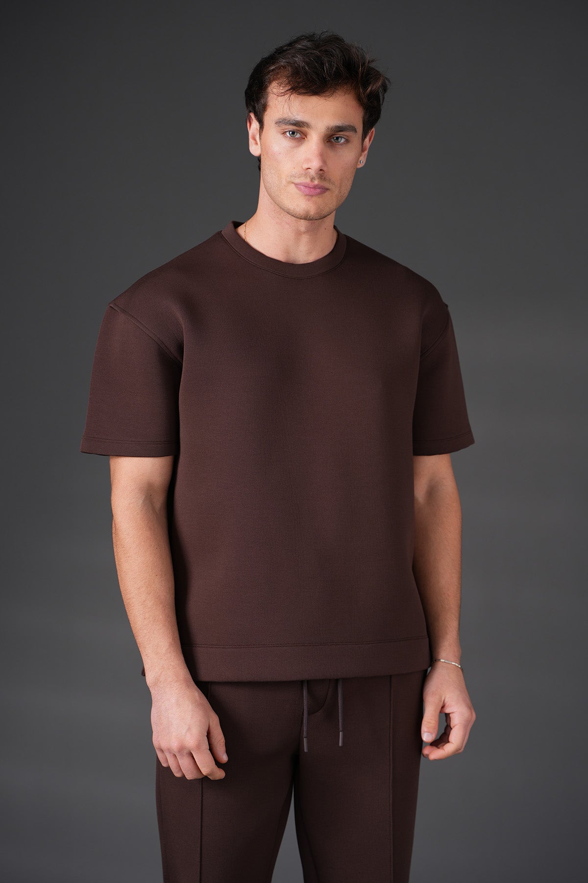 ENSEMBLE LP-2674