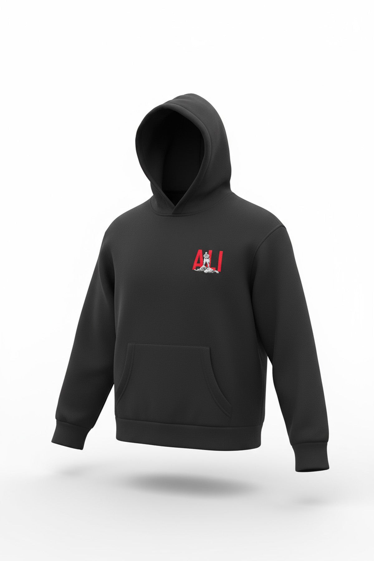 Selected Variant Image