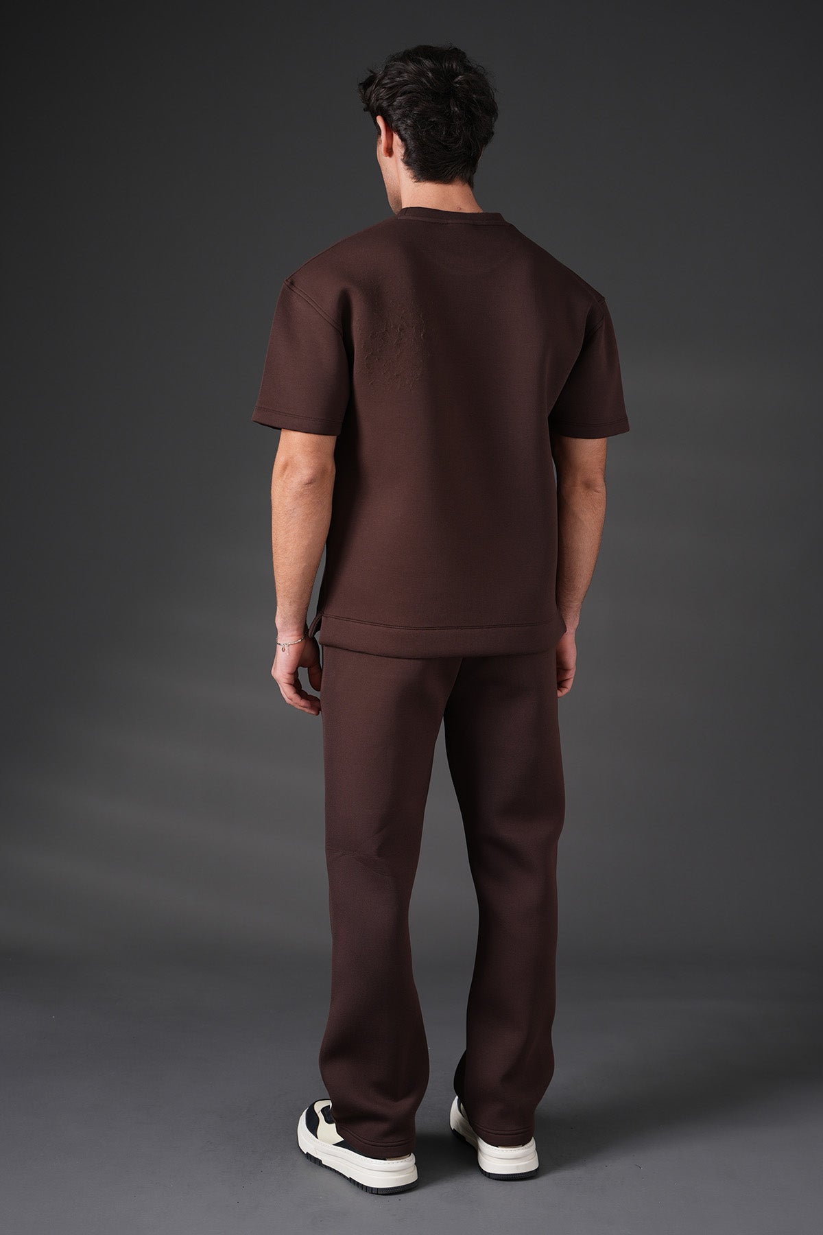 ENSEMBLE LP-2674