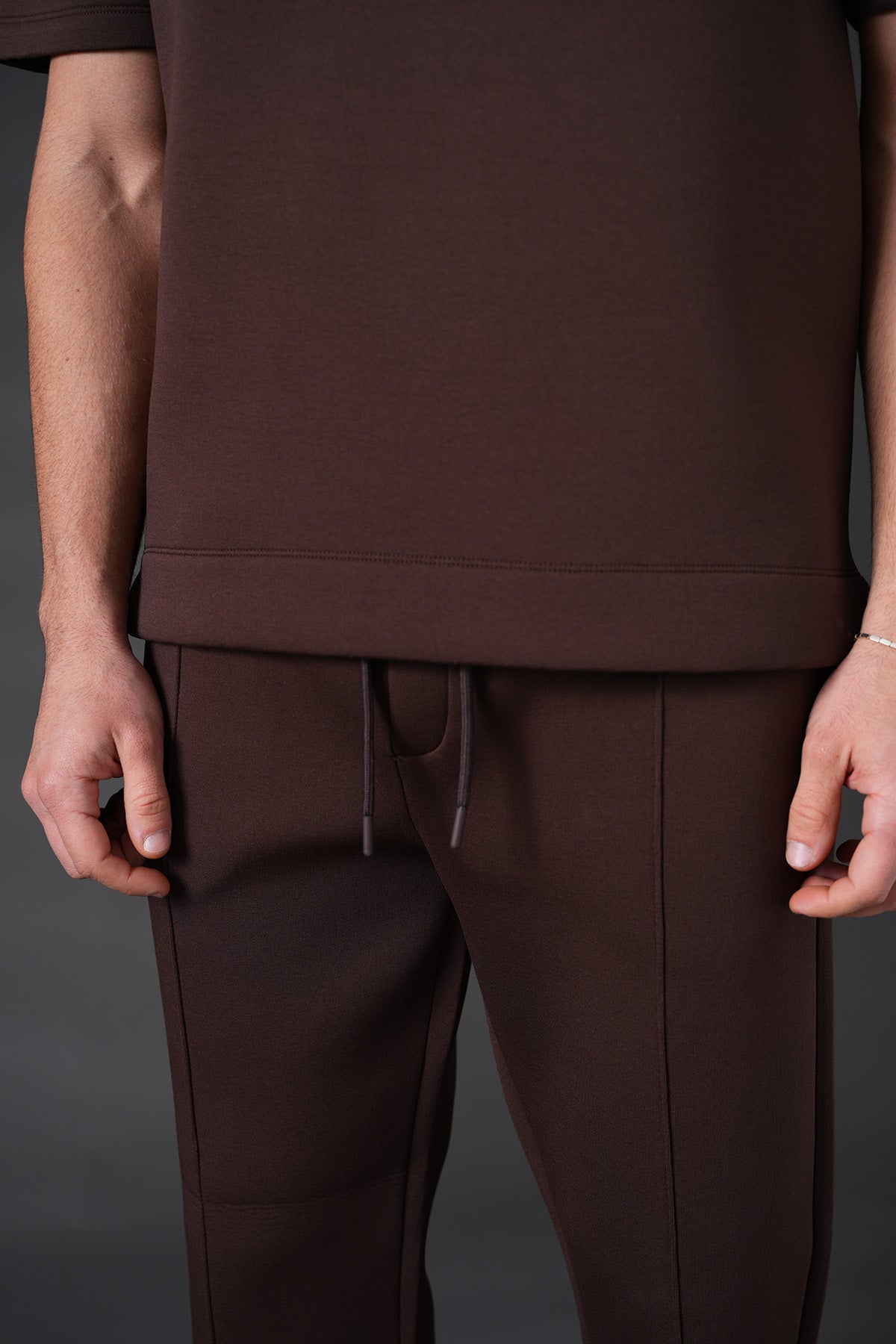 ENSEMBLE LP-2674