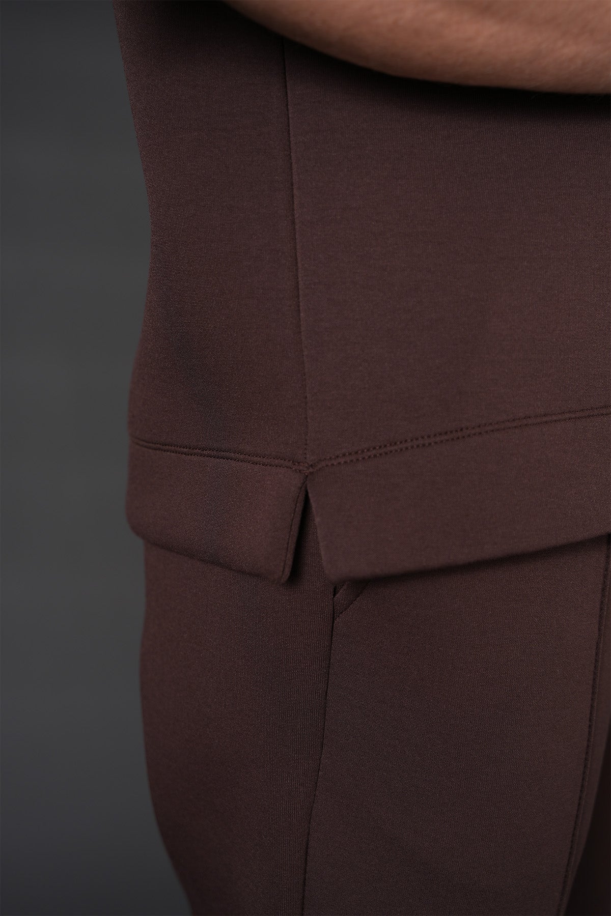 ENSEMBLE LP-2674