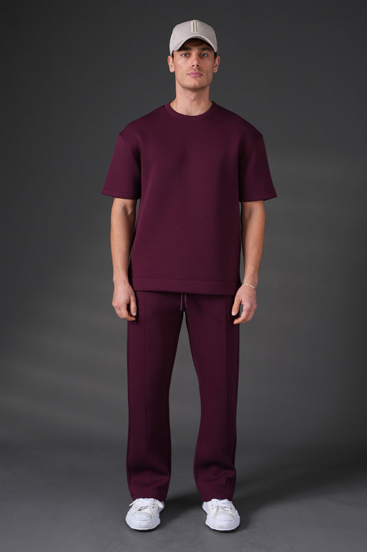 ENSEMBLE LP-2674