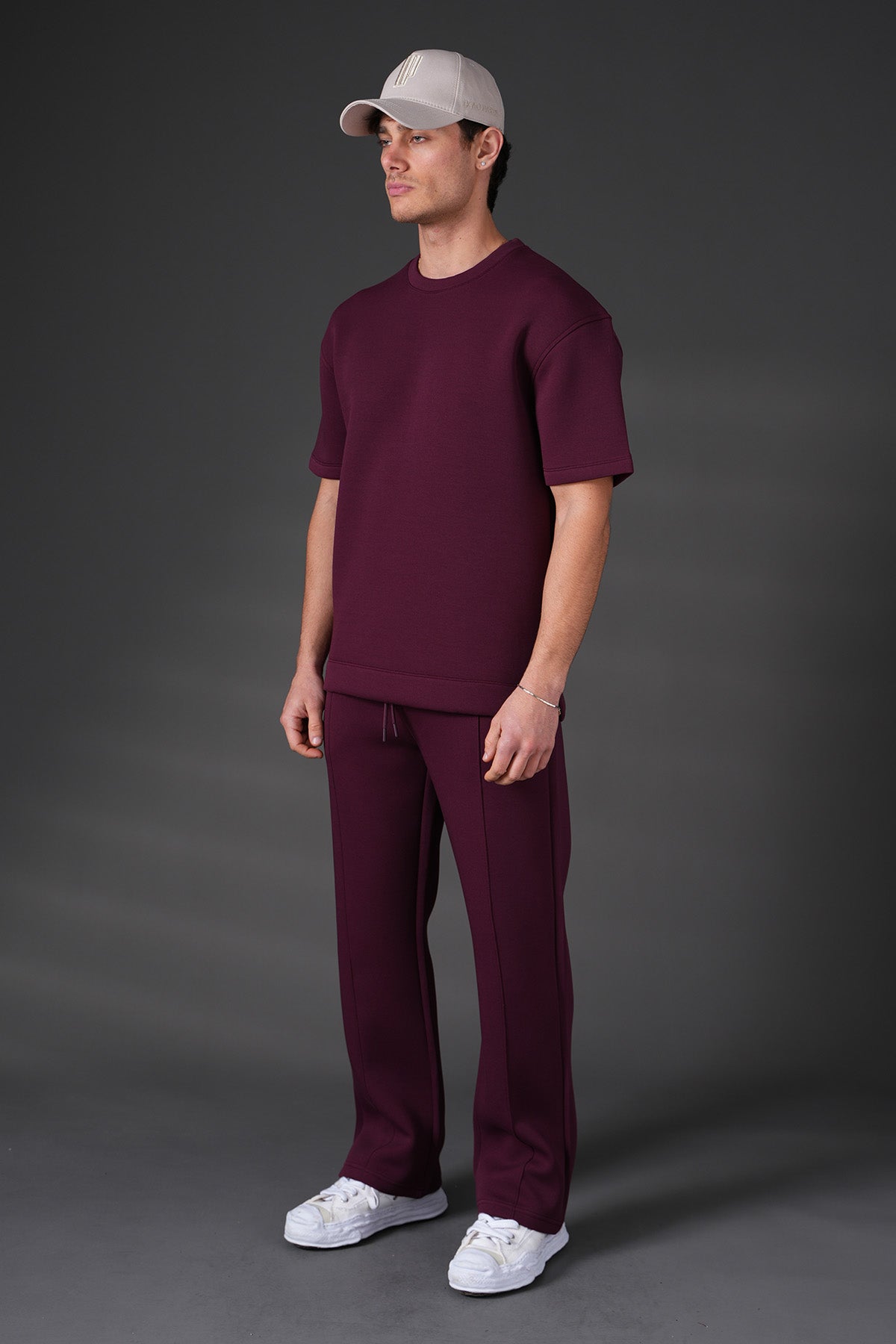 ENSEMBLE LP-2674