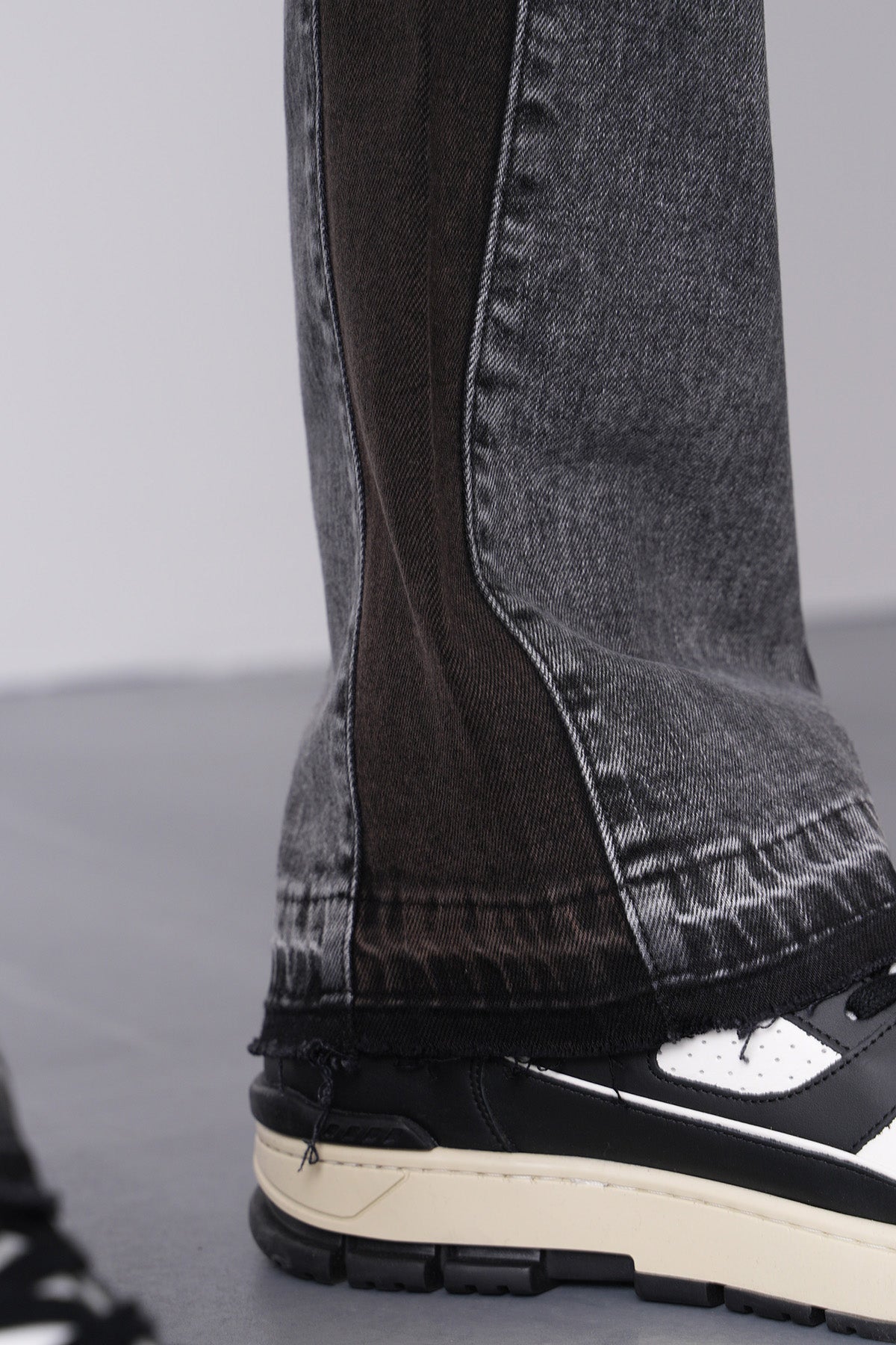 JEAN FLARE ART547
