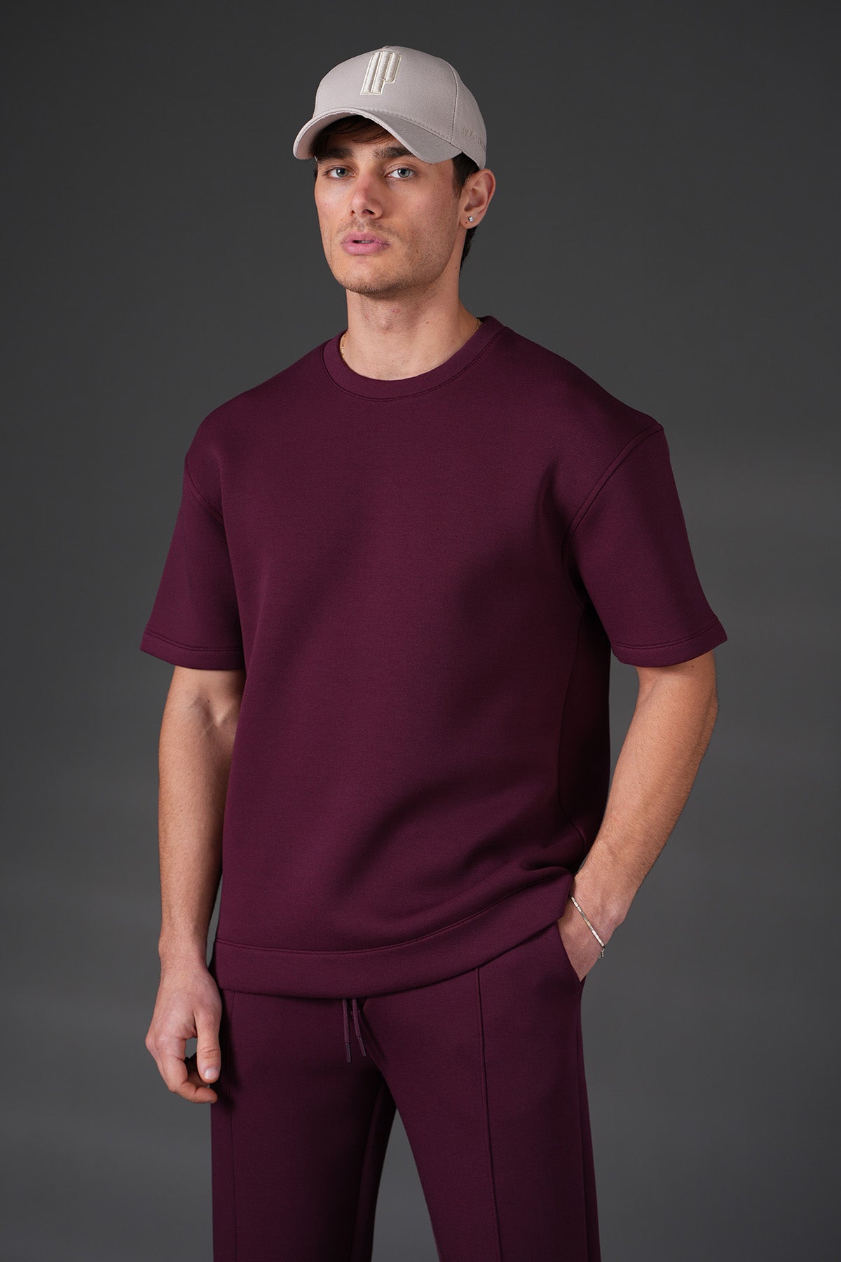 ENSEMBLE LP-2674