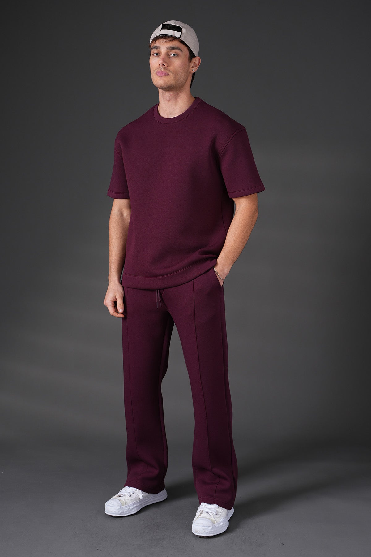 ENSEMBLE LP-2674