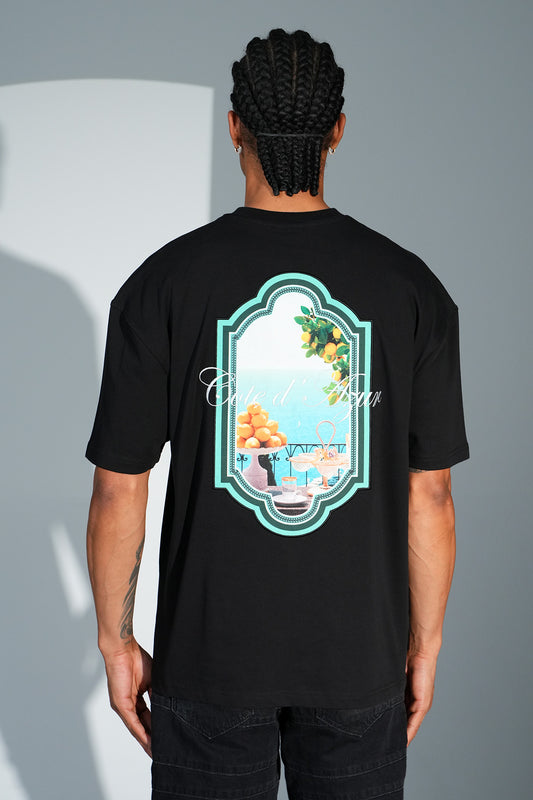 TEE SHIRT LP2556