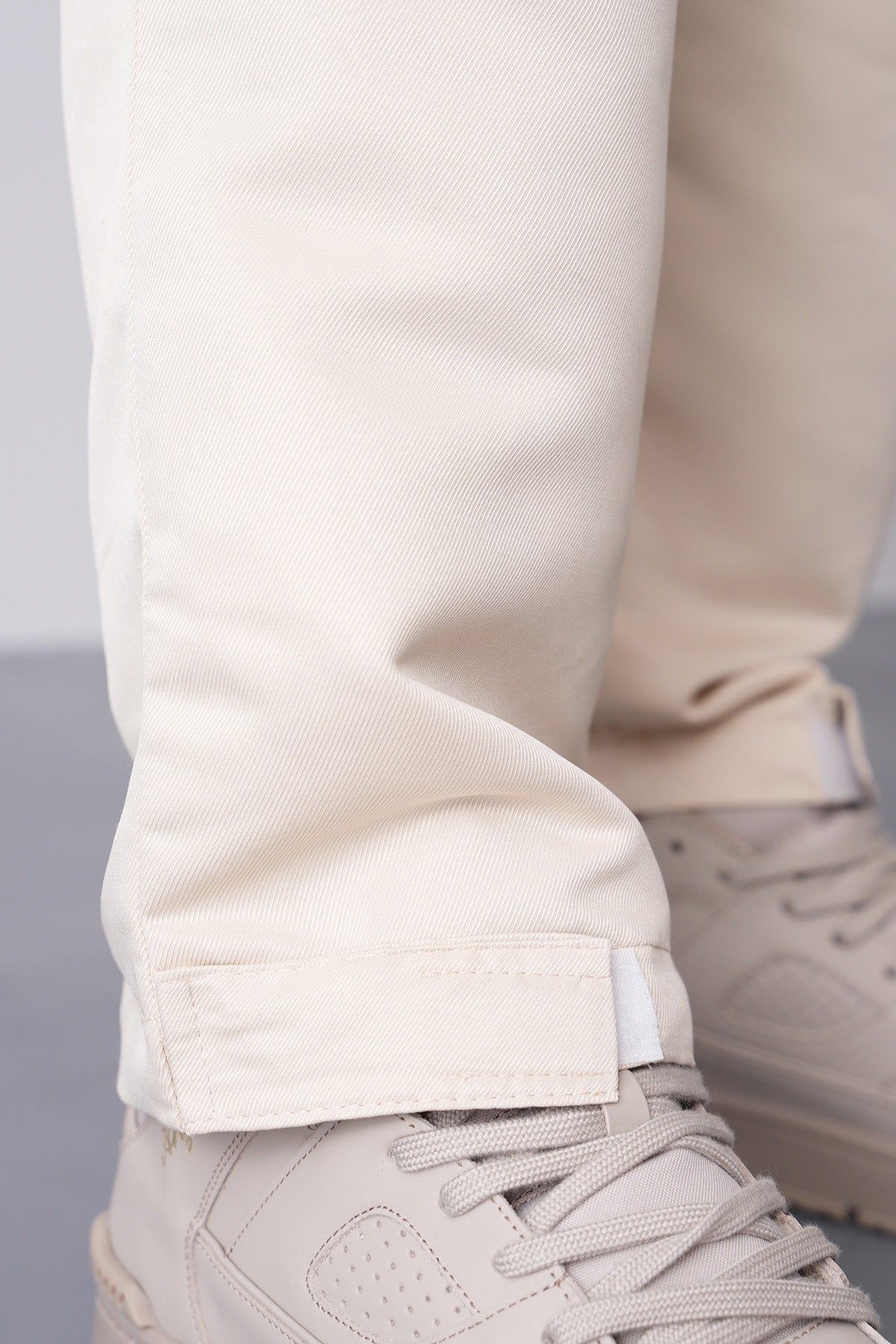 CARGO PANT LL5037