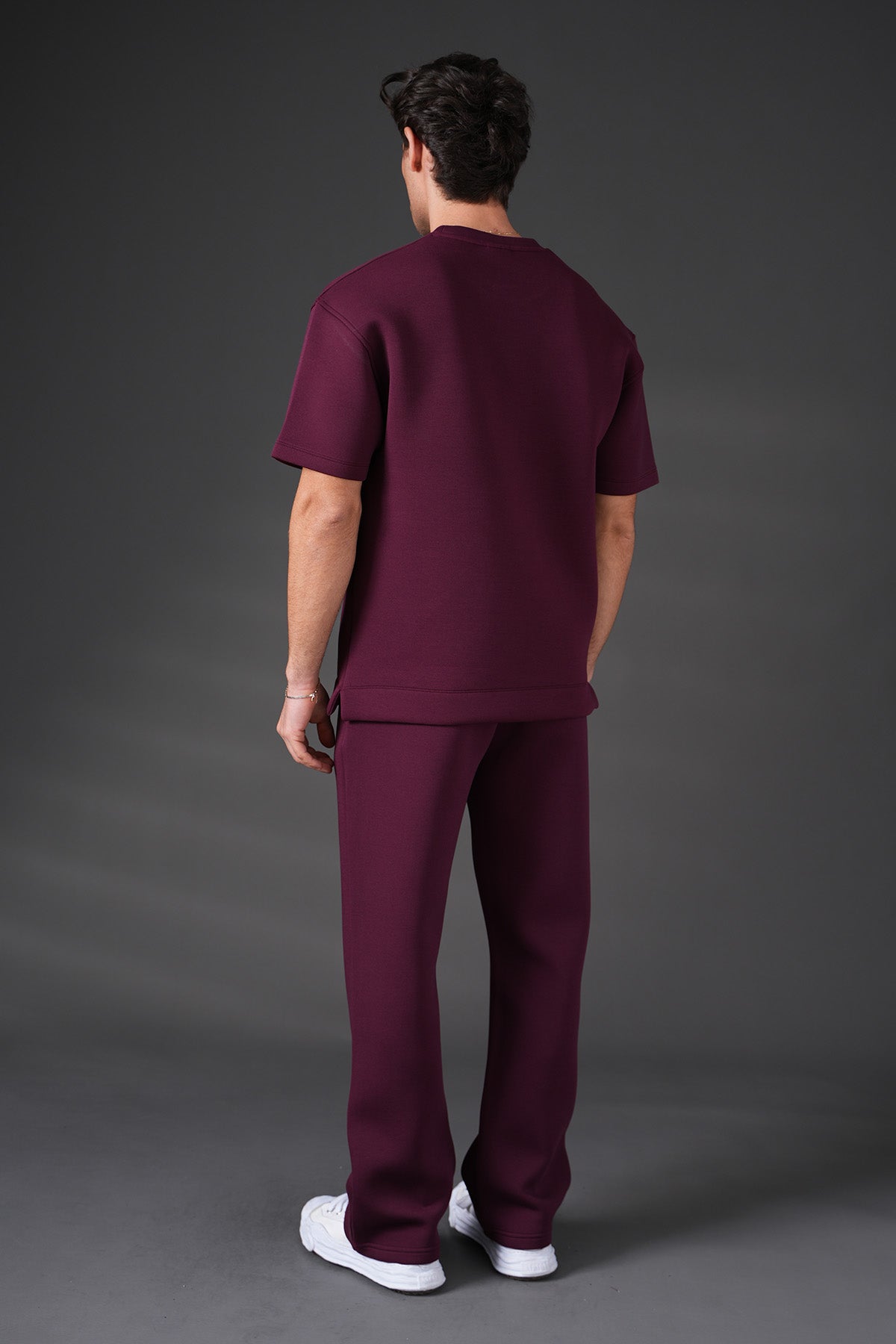 ENSEMBLE LP-2674