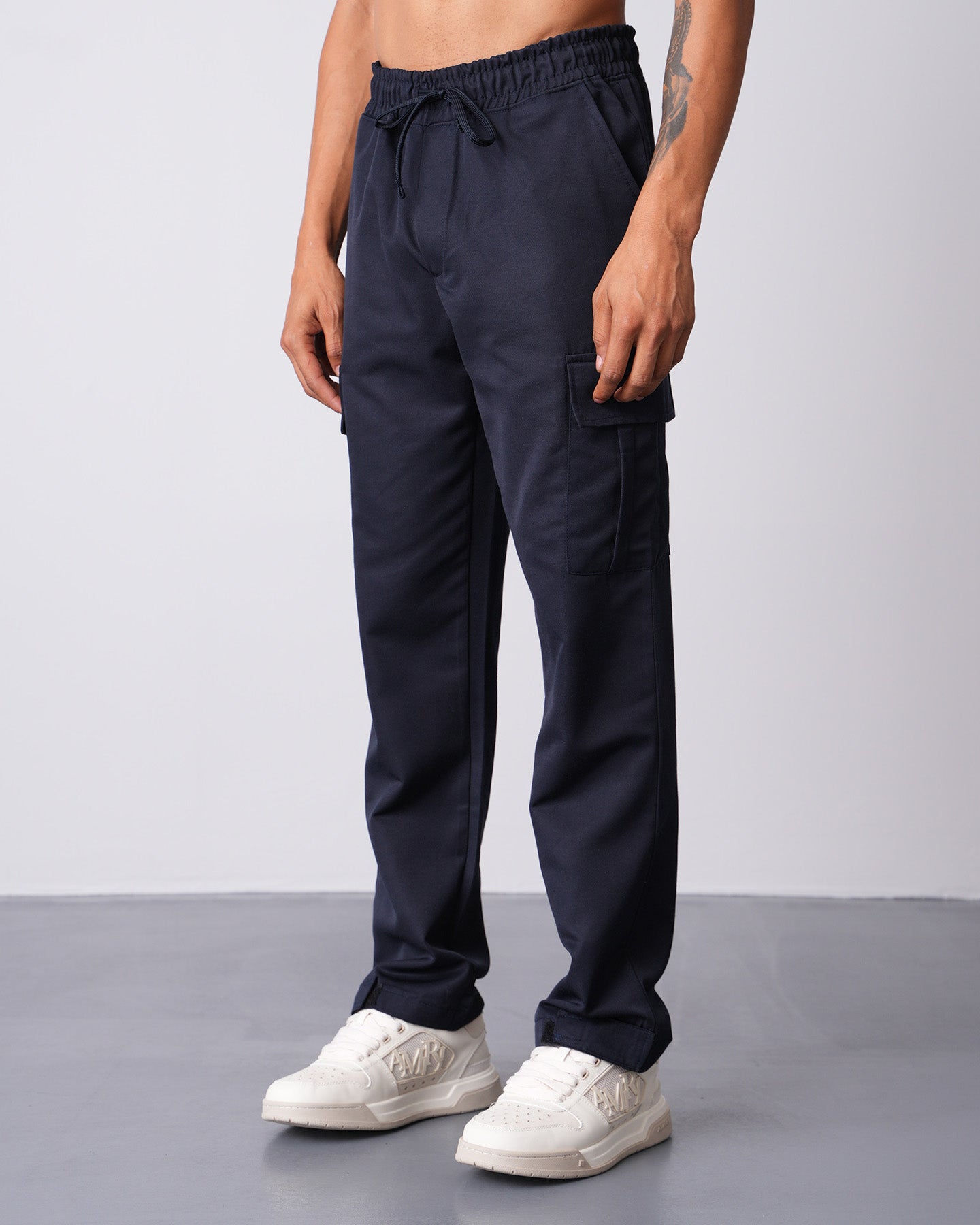 CARGO PANT LL5037