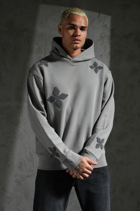SWEAT LP2624