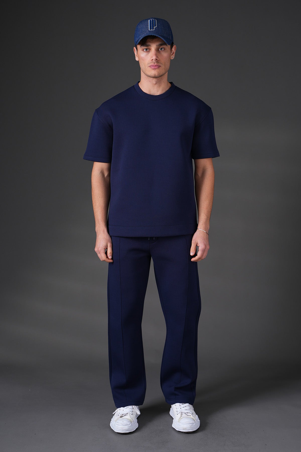 ENSEMBLE LP-2674