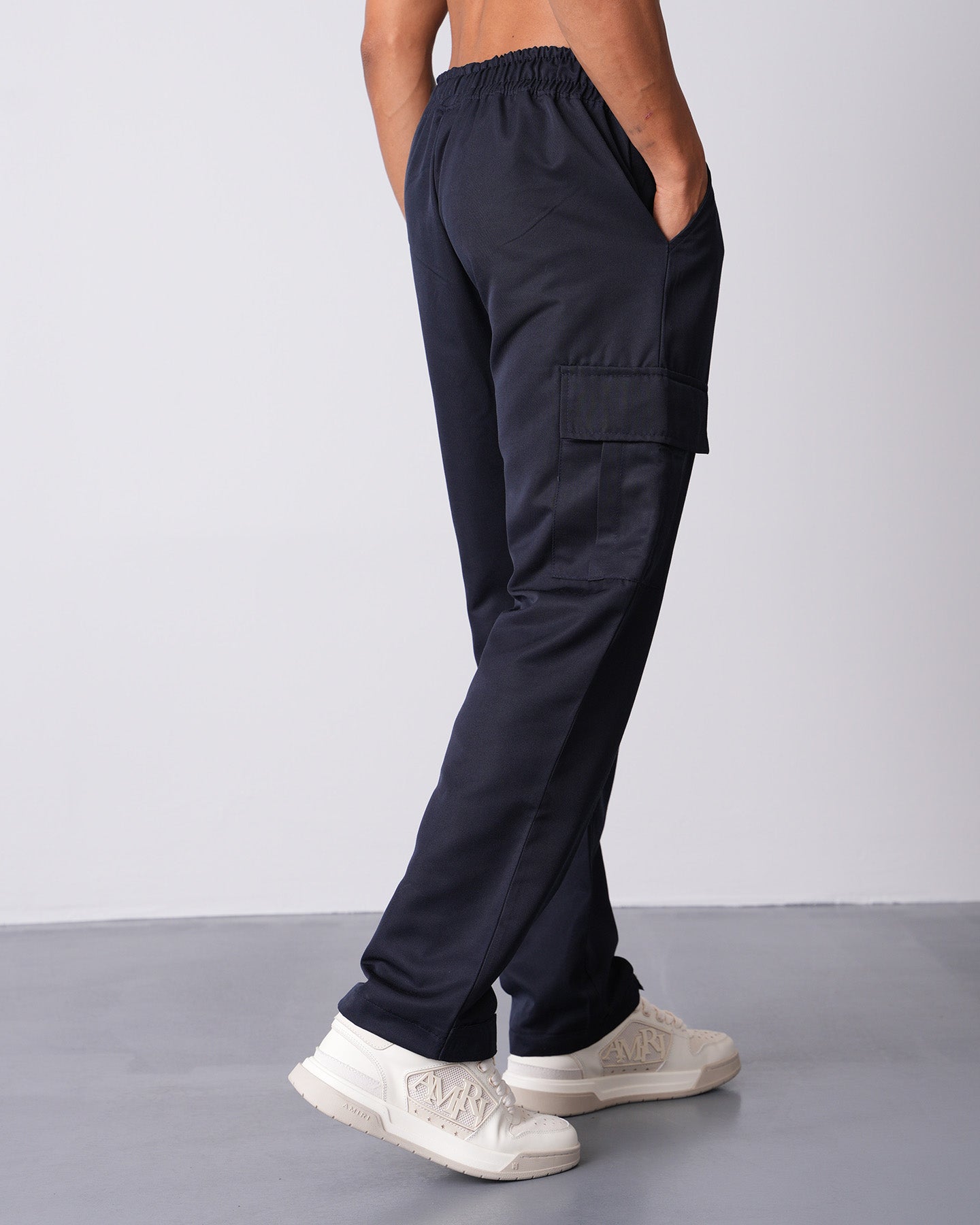 CARGO PANT LL5037