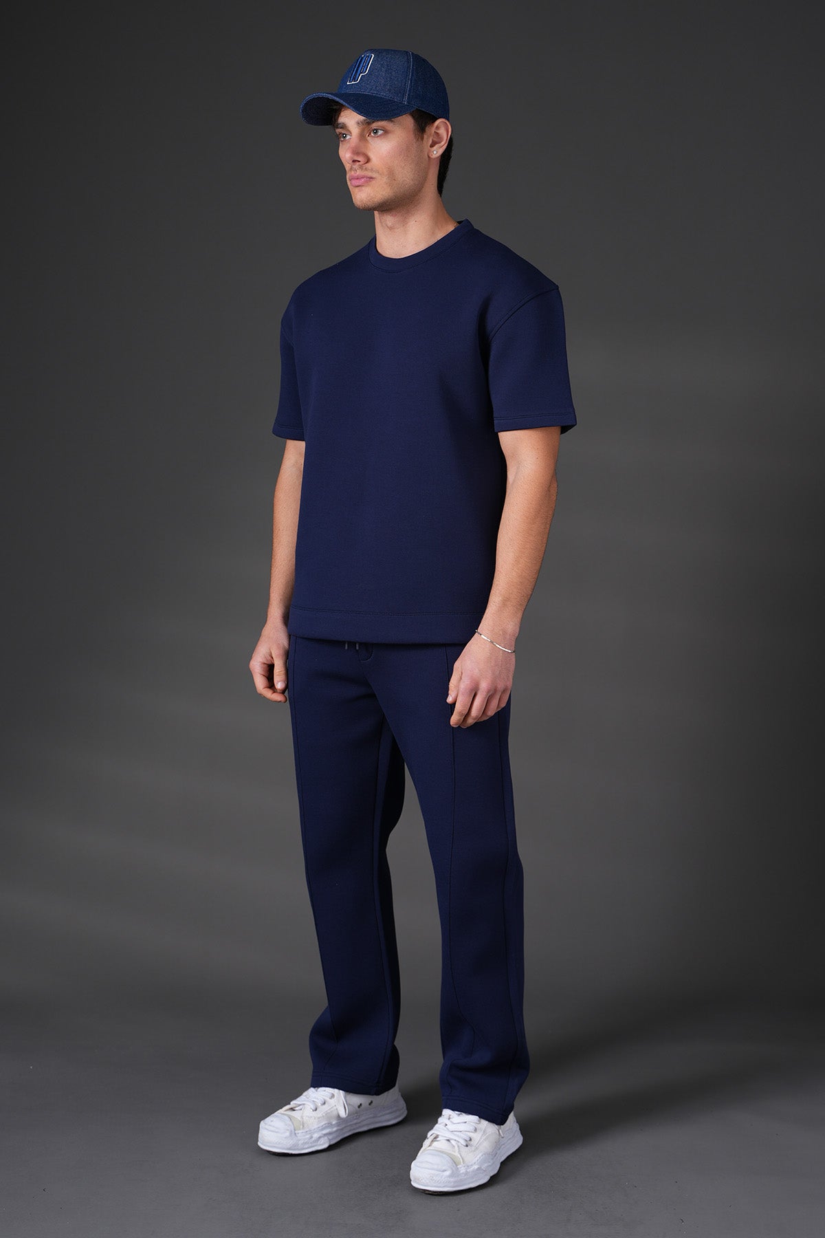 ENSEMBLE LP-2674