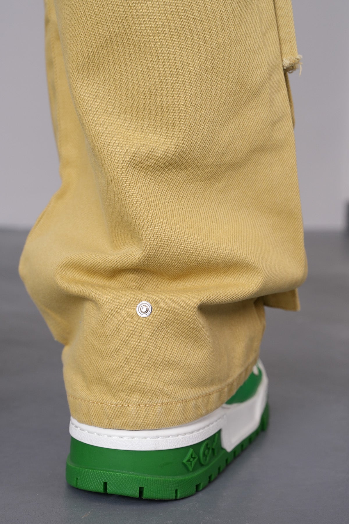 ENSEMBLE ART538