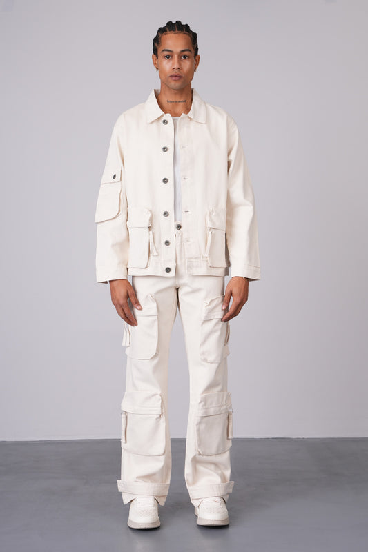 ENSEMBLE ART538-2021